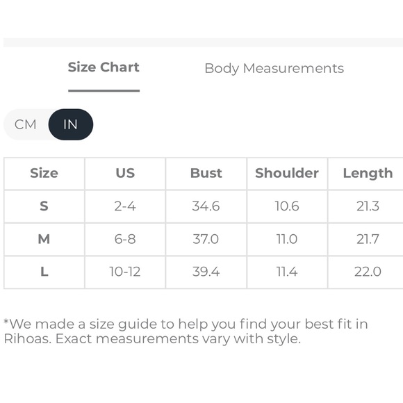 Rihoas Black Lapel Seam Colorblock Knit Top - Picture 8 of 9